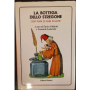 Labottega dello stregone