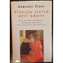 Piccola storia dell'amore