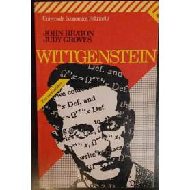 Wittgenstein