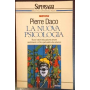 La nuova psicologia