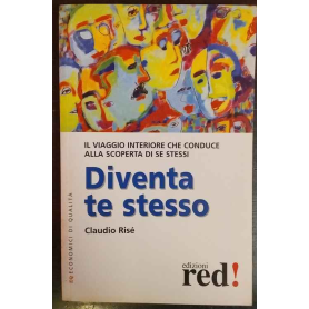 Diventa te stesso