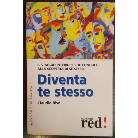 Diventa te stesso