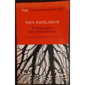 Il linguaggio del cambiamento