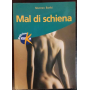 Mal di schiena
