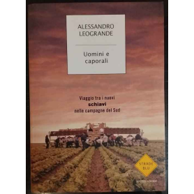 Uomini e caporali