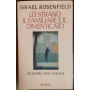 Lo strano il familiare il dimenticato