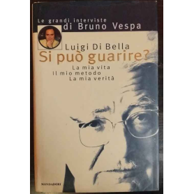Si può guarire?