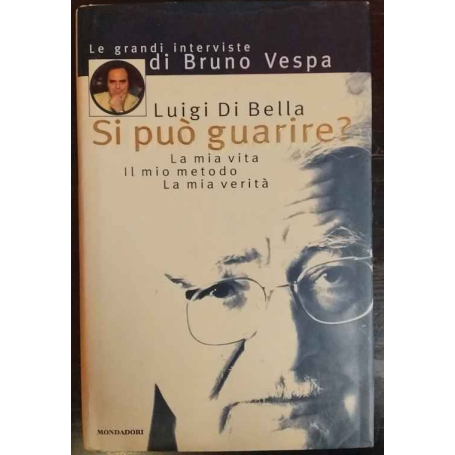 Si può guarire?