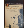 Si può guarire?