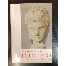 Policleto