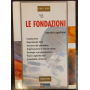 Le fondazioni