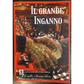 Il grande inganno
