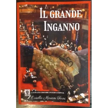Il grande inganno