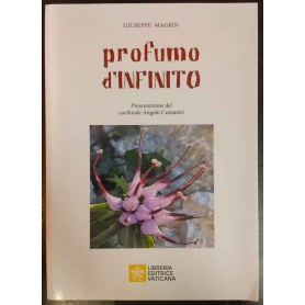 Profumo d'infinito