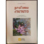Profumo d'infinito