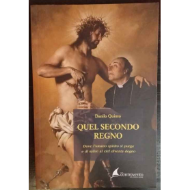 Quel secondo regno