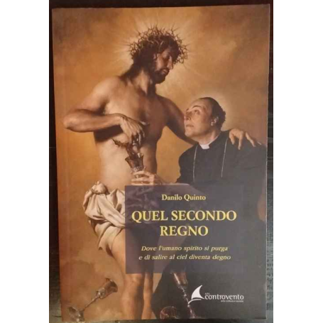 Quel secondo regno