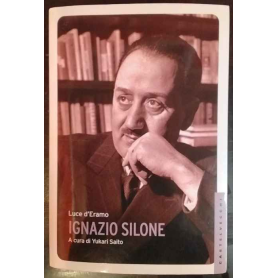 Ignazio Silone