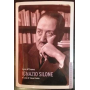 Ignazio Silone