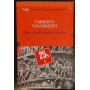 Idee : il catalogo è questo