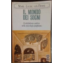 Il mondo dei sogni