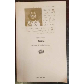 Diario