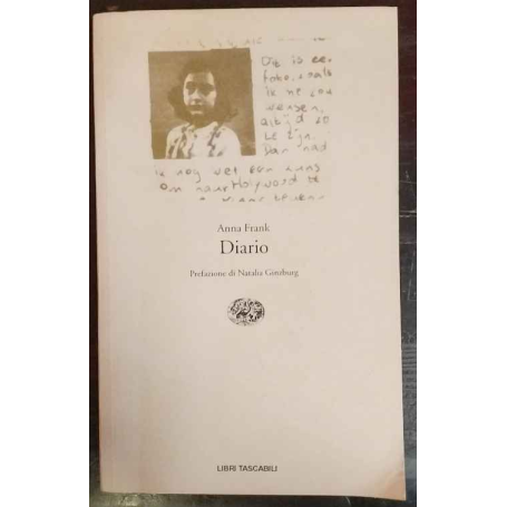 Diario