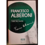 I libri dell'amore