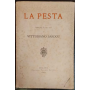 La pesta