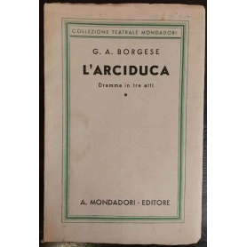 L'arciduca