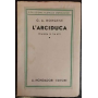 L'arciduca