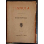 Tignola