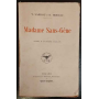 Madame Sans-Gêne