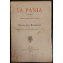 La Pania