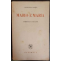 Mario e Maria