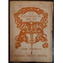 La maschera di Bruto