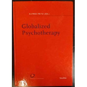Globalized Psychotherapy