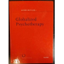 Globalized Psychotherapy