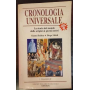 Cronologia universale