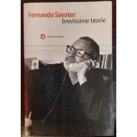 Brevissime teorie