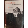 Brevissime teorie