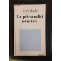 La psicoanalisi rivisitata