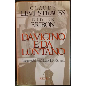 Da vicino e da lontano