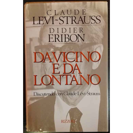 Da vicino e da lontano