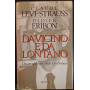 Da vicino e da lontano