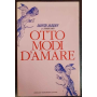 Otto modi d' amare