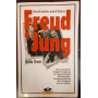 Freud e Jung. Anni di amicizia anni di distacco