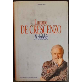 Il dubbio