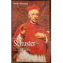Cardinal Schuster