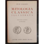 Mitologia Classica Illustrata